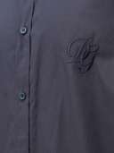 рубашка 260362 - фото 3