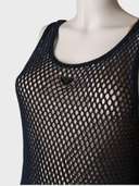 майка 26052502 - фото 3