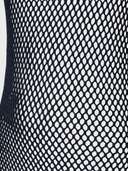 майка 26052502 - фото 4