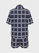 костюм 26052503 - фото 2