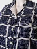 костюм 26052503 - фото 3