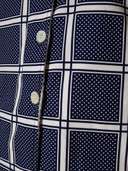 костюм 26052503 - фото 4