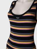 платье 26052505 - фото 3