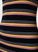 платье 26052505 - фото 4