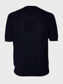 футболка 26052506 - фото 2