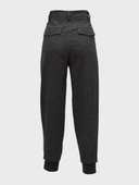 брюки 260909 - фото 2