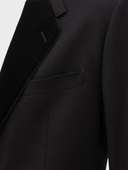 пиджак 260911 - фото 3