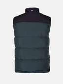 жилетка 261019 - фото 2