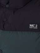 жилетка 261019 - фото 3