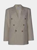 пиджак 261109 - фото 1