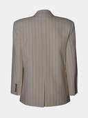 пиджак 261109 - фото 2