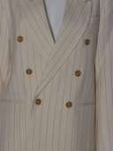 пиджак 261109 - фото 3