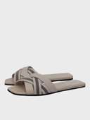 шлепки 2636 - фото 1