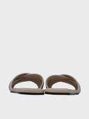 шлепки 2636 - фото 3