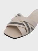 шлепки 2636 - фото 4