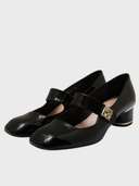 туфли 268 - фото 1