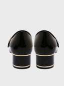 туфли 268 - фото 3