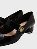 туфли 268 - фото 4