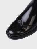 ботинки 269 - фото 4