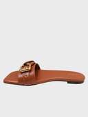 шлепки 26 - фото 2