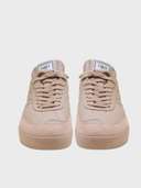 кеды 26ked - фото 2