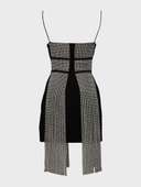 платье 270102 - фото 2