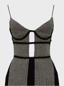 платье 270102 - фото 3