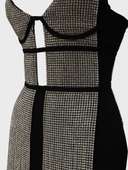 платье 270102 - фото 4