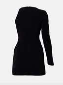 платье 270103 - фото 2