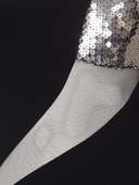 платье 270103 - фото 3