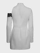 платье 270104 - фото 2