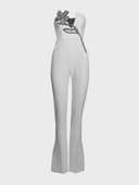 комбинезон 270106 - фото 1