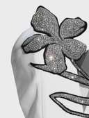 комбинезон 270106 - фото 3