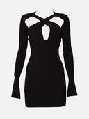 платье 270109 - фото 1