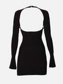 платье 270109 - фото 2