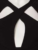 платье 270109 - фото 3