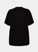 футболка 270115 - фото 2