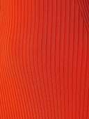 платье 270170 - фото 3