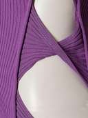 платье 270183 - фото 3