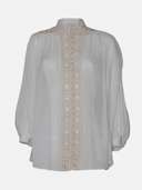 блуза 270204 - фото 1