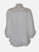 блуза 270204 - фото 2