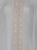 блуза 270204 - фото 3