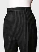 брюки 270214 - фото 3