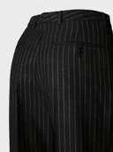 брюки 270214 - фото 4