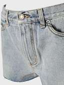 шорты 270218 - фото 3