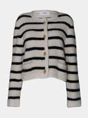 кардиган 270307 - фото 1