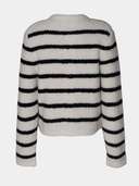 кардиган 270307 - фото 2