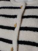 кардиган 270307 - фото 3