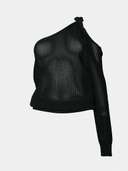 кофта 270310 - фото 1