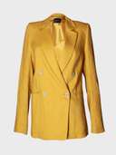 жакет 270312 - фото 1